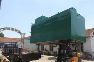 相關產品批發(fā)價格和供應信息 中國智能制造網(wǎng)