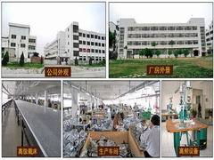 牛津布袋福州圖片廠