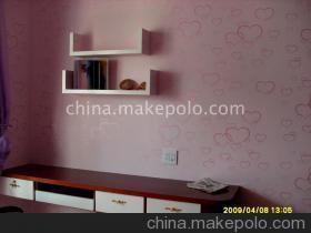 液體壁紙之成品展示8 - 液體壁紙之成品展示8廠家 - 液體壁紙之成品展示8價格 - 福州比美特環(huán)保產品 - 