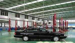 環(huán)氧地坪涂料 福州地坪漆施工工藝 廈門工業(yè)地坪_建筑建材_世界工廠網(wǎng)中國(guó)產(chǎn)品信息庫(kù)