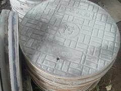 福州高性價(jià)比井蓋哪里找？頂峰建材供應(yīng)優(yōu)質(zhì)產(chǎn)品與圖片展示